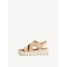 Sandalette