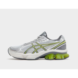 ASICS GEL-KINETIC FLUENT, Grey