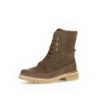 Gabor Gabor Fashion Schnürstiefelette 71.761.1 braun 6