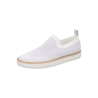 La Strada 2000803 Damen Slipper 37