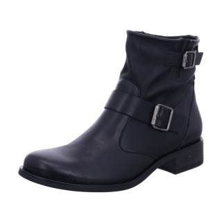 Paul Green 8279 026 - 260000117 4,5