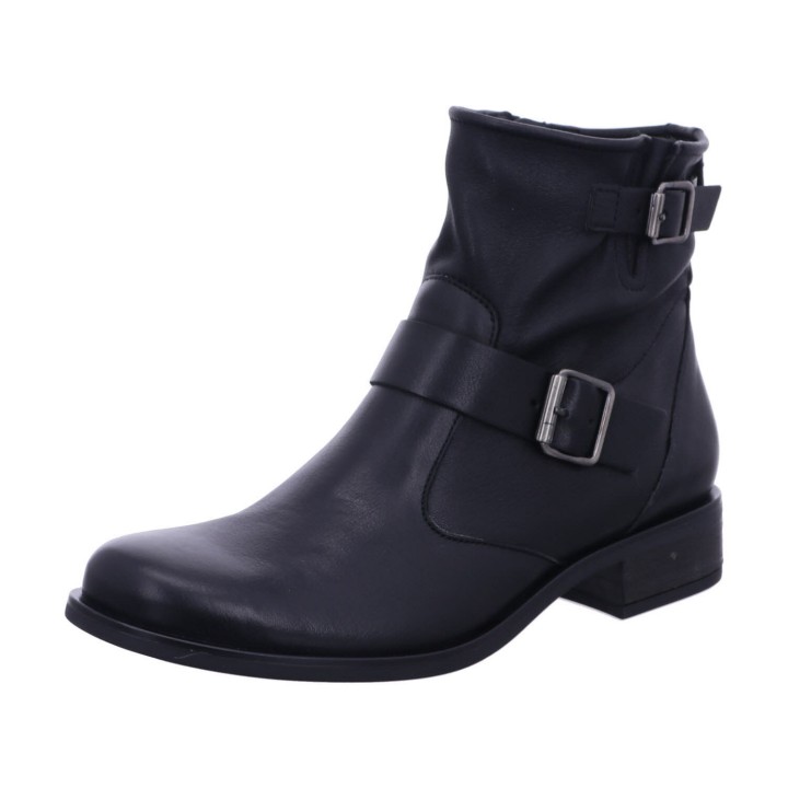 Paul Green 8279 026 - 260000117 4,5