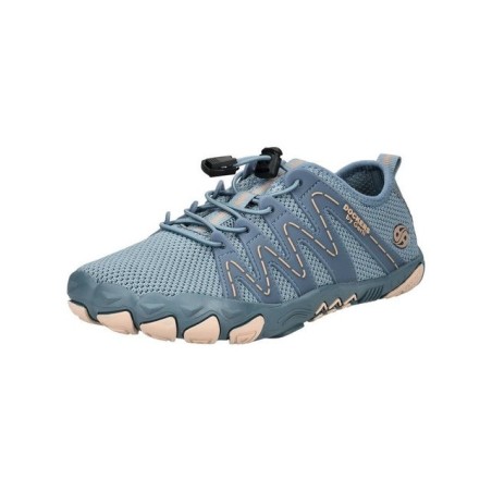 Dockers by Gerli Wanderschuhe Textil Trekkingschuh