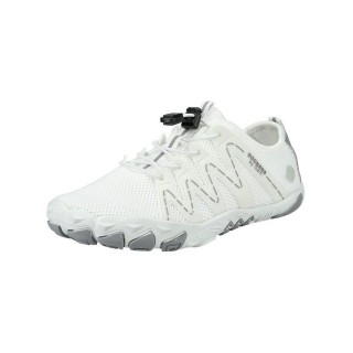 Dockers by Gerli Wanderschuhe Textil Trekkingschuh