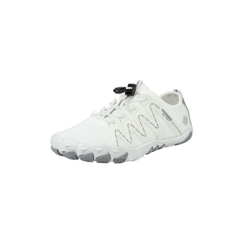 Dockers by Gerli Wanderschuhe Textil Trekkingschuh