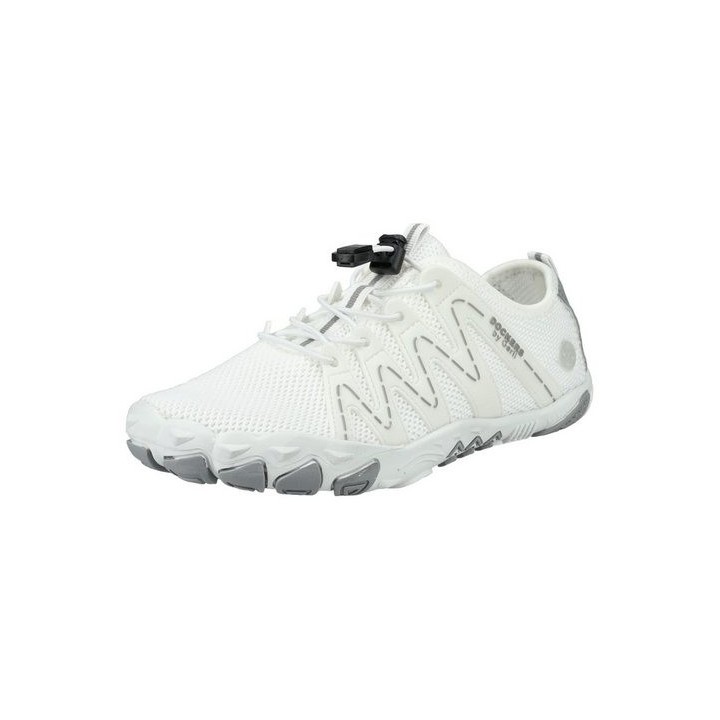 Dockers by Gerli Wanderschuhe Textil Trekkingschuh