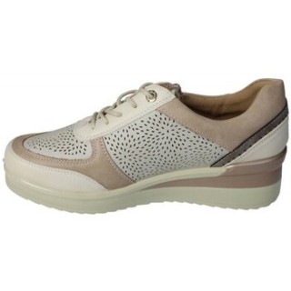 Mysoft  Sneaker -