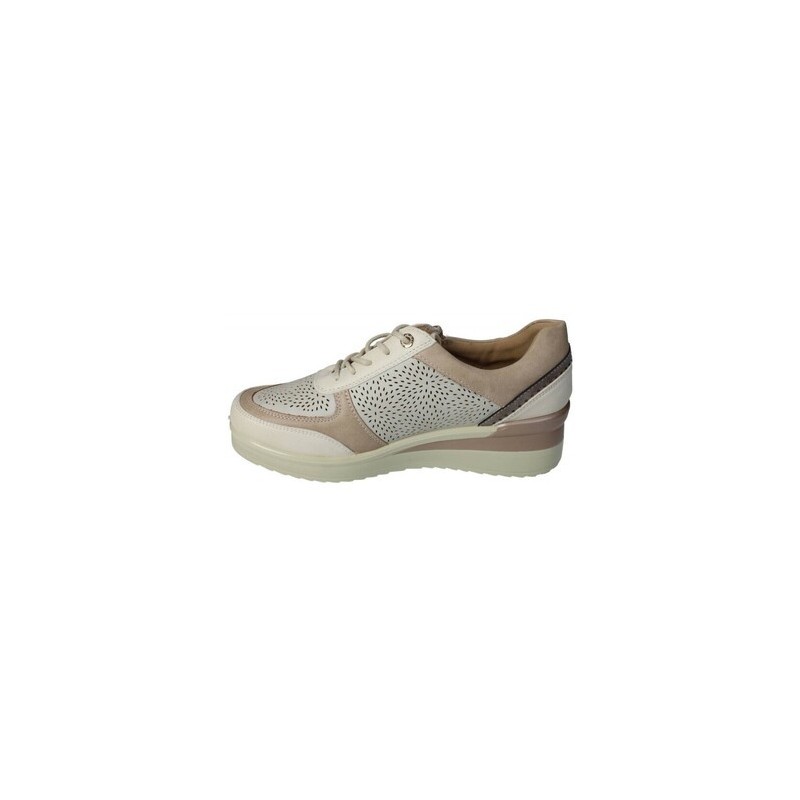 Mysoft  Sneaker -