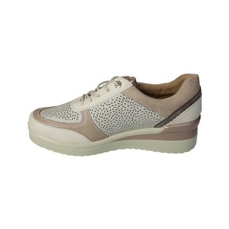 Mysoft  Sneaker -