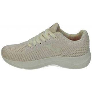Joma  Sneaker -
