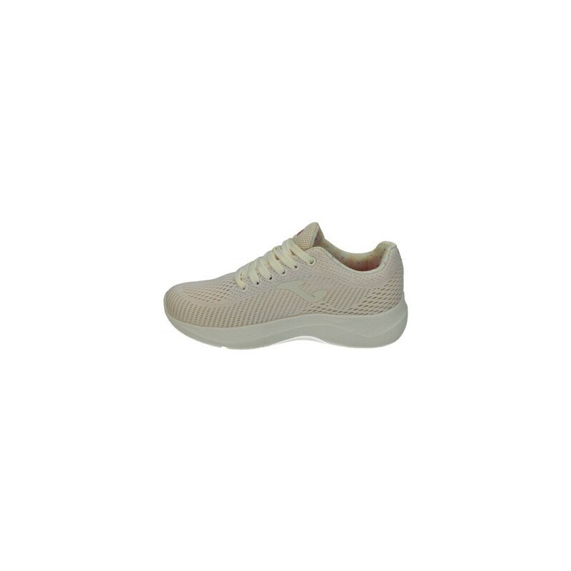 Joma  Sneaker -