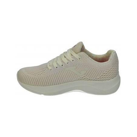 Joma  Sneaker -