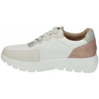 Mysoft  Sneaker -