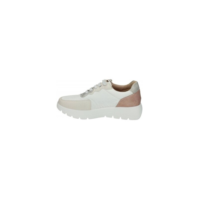 Mysoft  Sneaker -