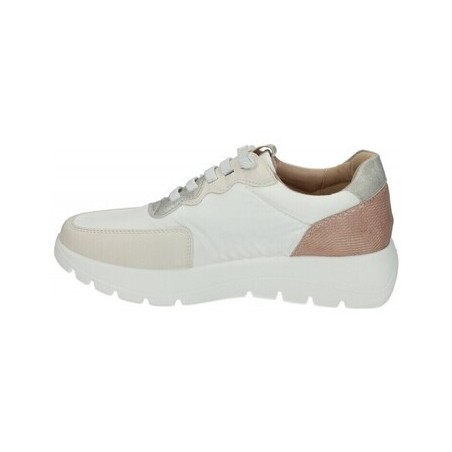 Mysoft  Sneaker -