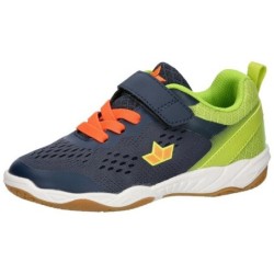Lico Sportschuh Key VS Hallenschuh
