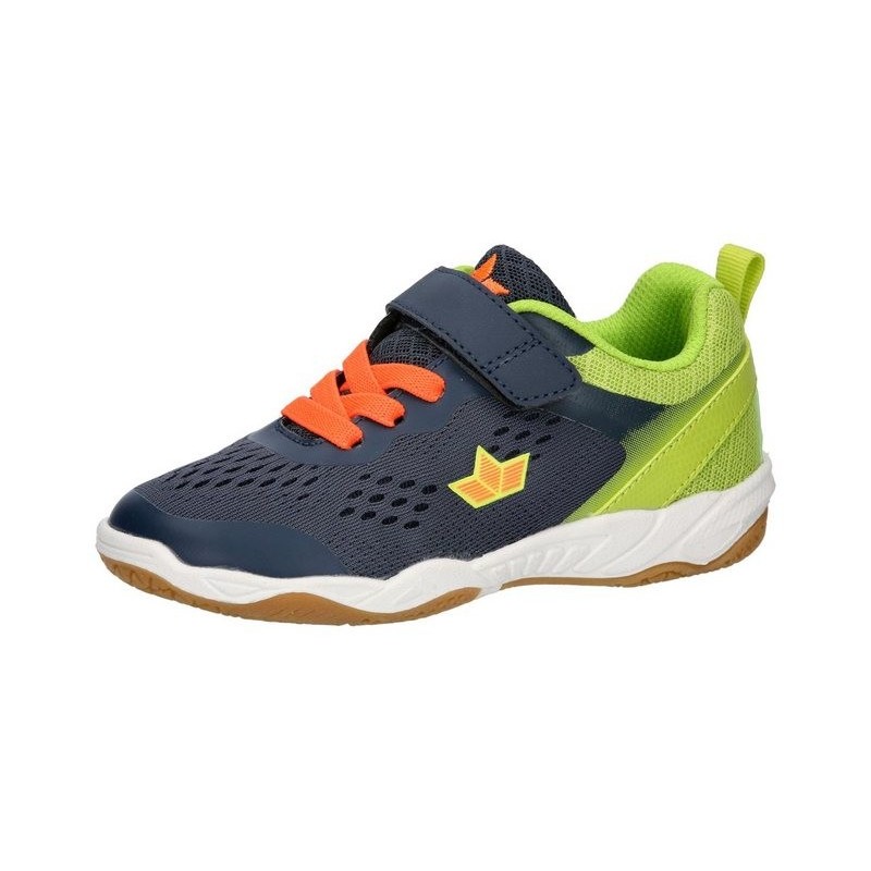 Lico Sportschuh Key VS Hallenschuh