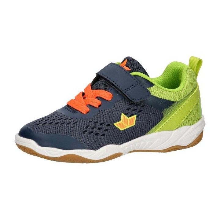 Lico Sportschuh Key VS Hallenschuh