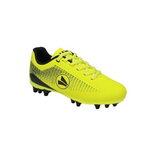 Jako Fußballschuh Lightning II AG J Fußballschuh