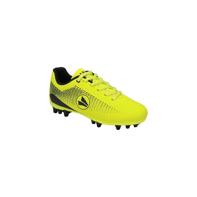 Jako Fußballschuh Lightning II AG J Fußballschuh