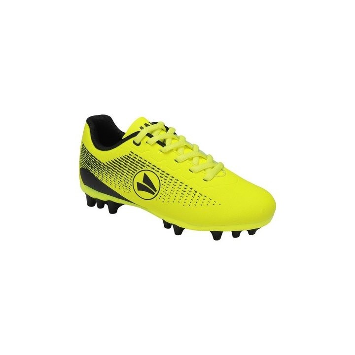 Jako Fußballschuh Lightning II AG J Fußballschuh