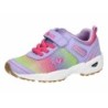 Lico Sportschuh Barney VS Hallenschuh