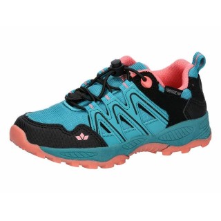 Lico Outdoorschuh Leander Outdoorschuh