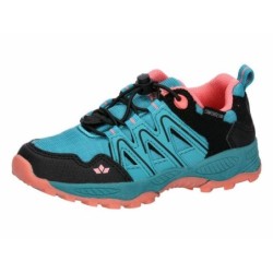 Lico Outdoorschuh Leander Outdoorschuh