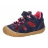 Lico Lauflernschuh Gwen V Lauflernschuh