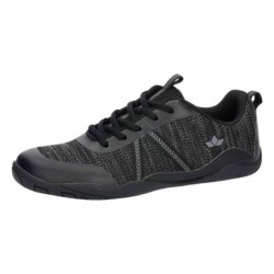 Lico Barfußschuh Aride Barfußschuh