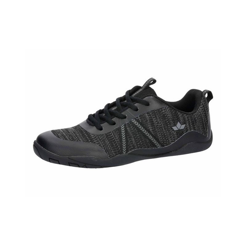 Lico Barfußschuh Aride Barfußschuh