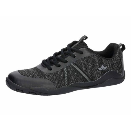 Lico Barfußschuh Aride Barfußschuh
