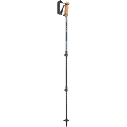Ultratrail FX.One Superlite 115cm