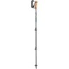 Ultratrail FX.One Superlite 115cm