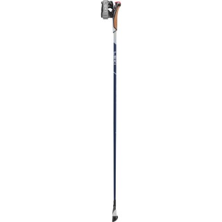 Smart Pacer Lite 120cm