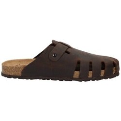 Interbios  Sandalen -