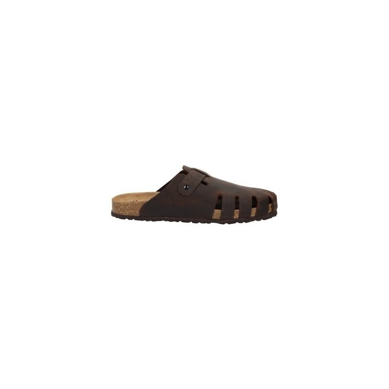 Interbios  Sandalen -
