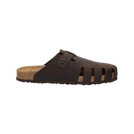 Interbios  Sandalen -