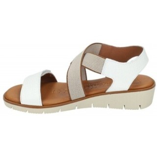 Walkflex  Sandalen -