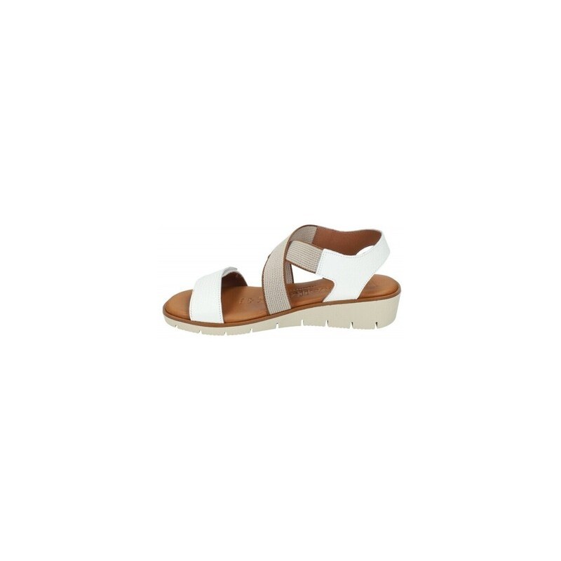 Walkflex  Sandalen -