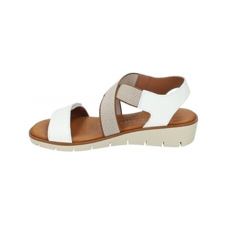 Walkflex  Sandalen -
