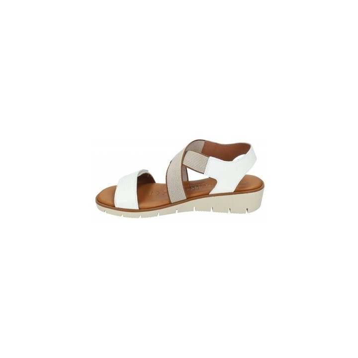Walkflex  Sandalen -