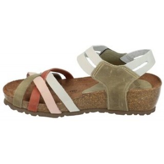 Interbios  Sandalen -