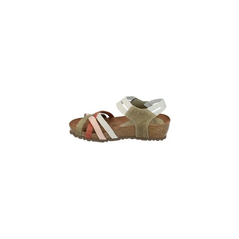 Interbios  Sandalen -