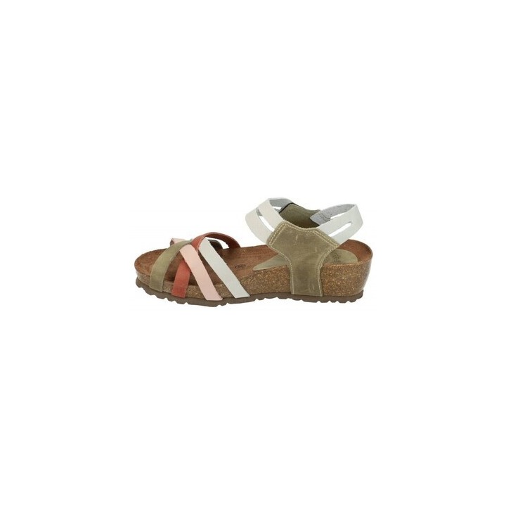 Interbios  Sandalen -