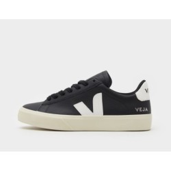 Veja Campo Damen, Black