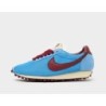 Nike LD-1000 Women's, Blue