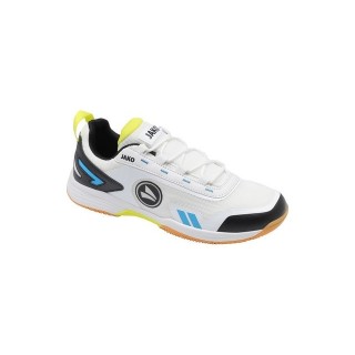 Jako Sportschuh Flow II ID Hallenschuh