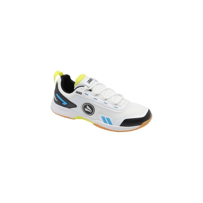 Jako Sportschuh Flow II ID Hallenschuh