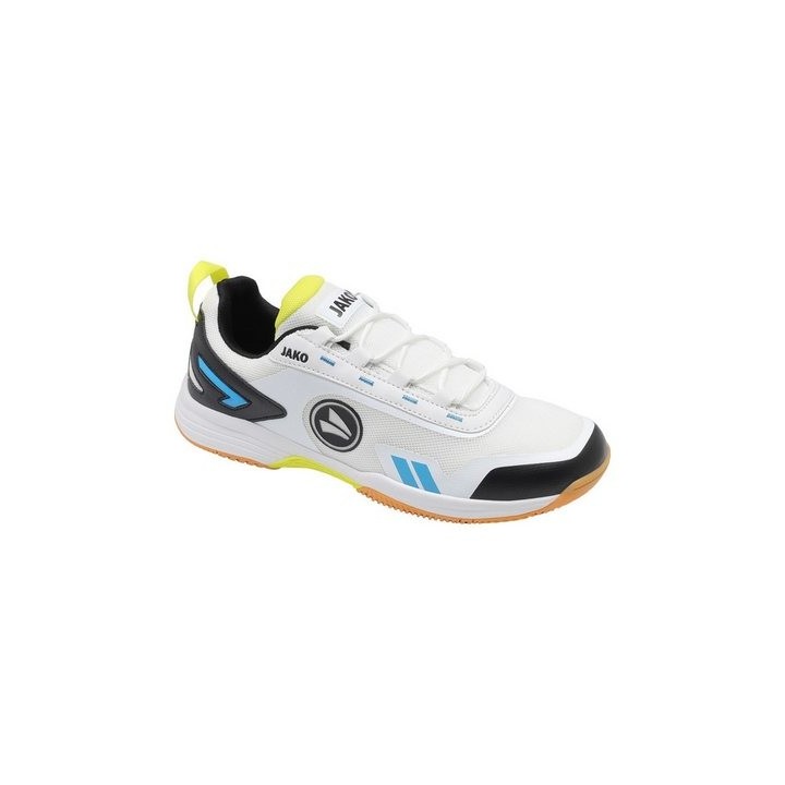 Jako Sportschuh Flow II ID Hallenschuh